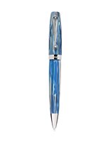 Penna Montegrappa Mia in Resina ISMIABI2 - ISMIABI2